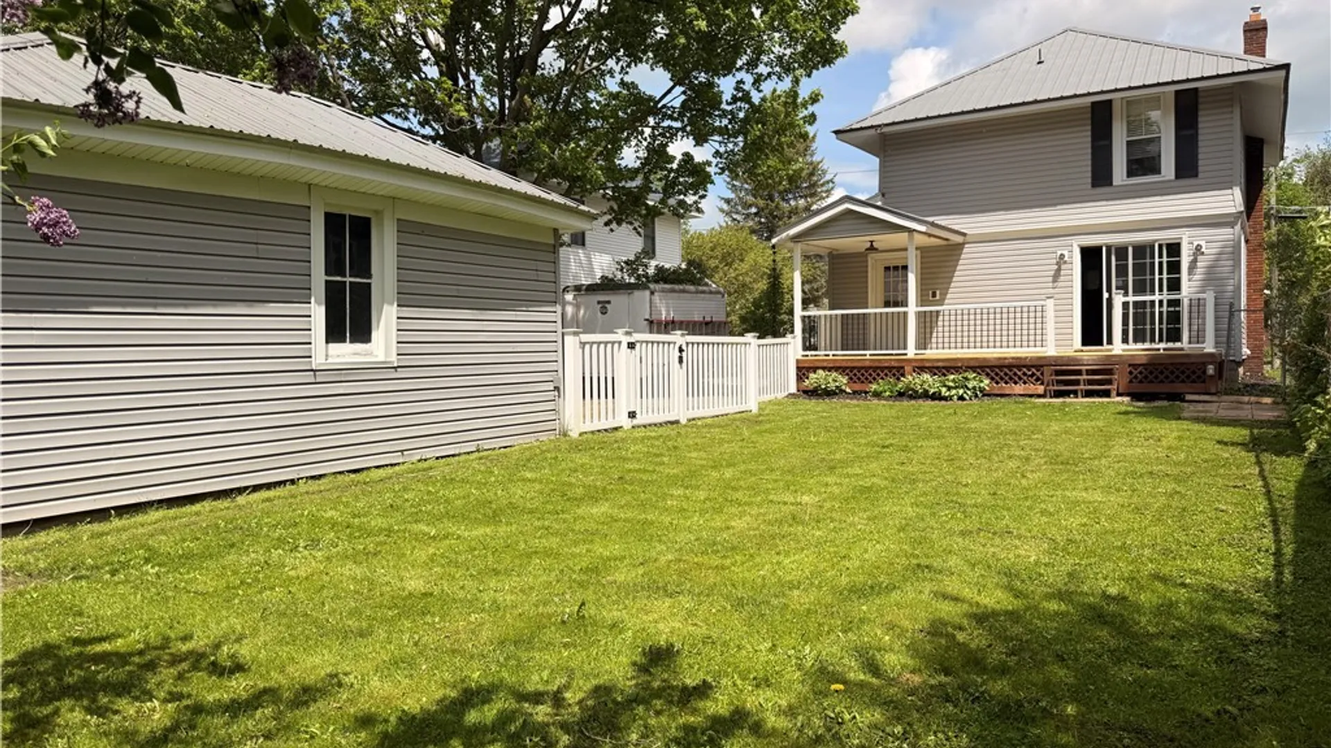 Property at 174 Bishop Street, Watertown City, NY 13601 25