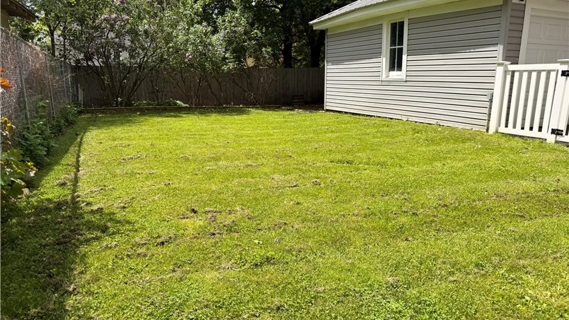 Property at 174 Bishop Street, Watertown City, NY 13601 26