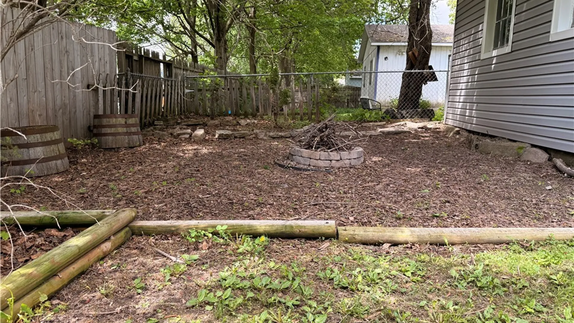Property at 174 Bishop Street, Watertown City, NY 13601 28