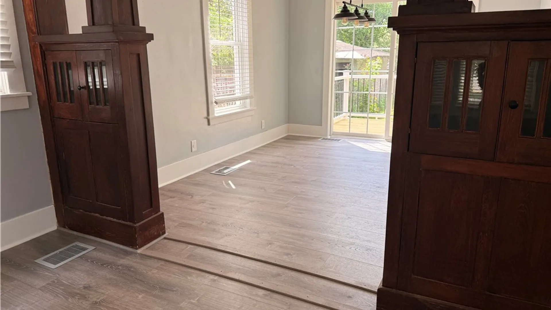 Property at 174 Bishop Street, Watertown City, NY 13601 5