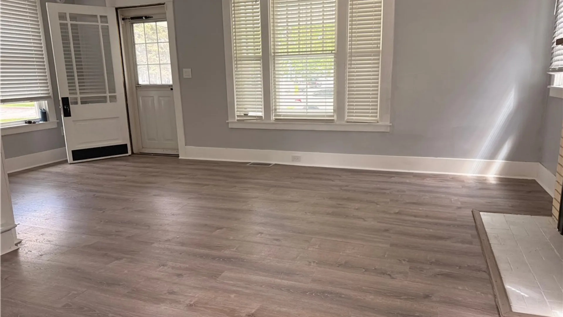 Property at 174 Bishop Street, Watertown City, NY 13601 7