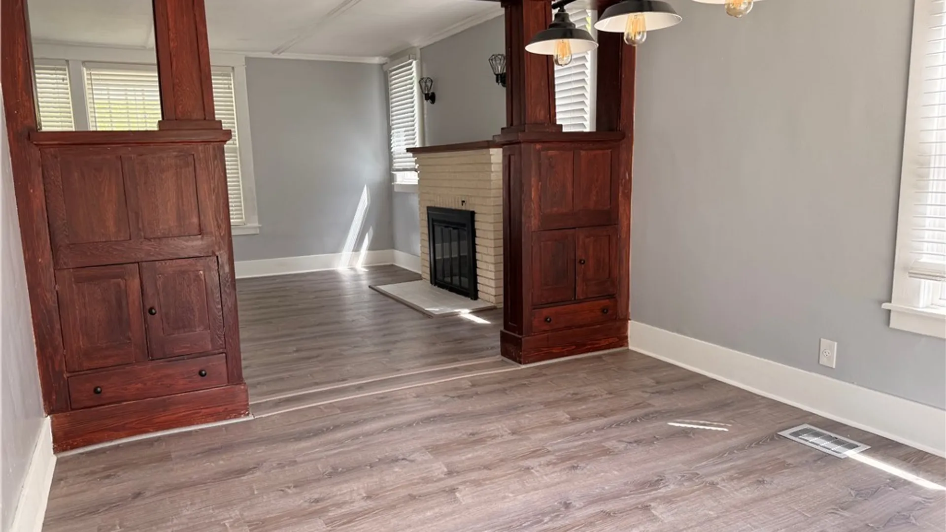 Property at 174 Bishop Street, Watertown City, NY 13601 9