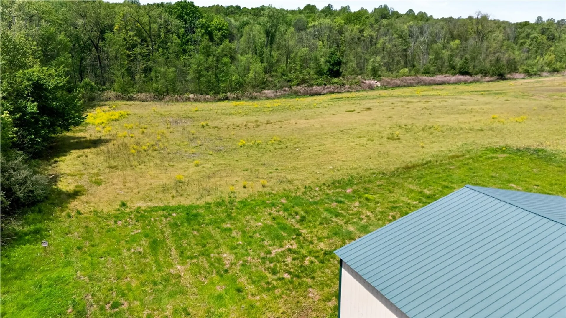 Property at 2965 Route 21, Palmyra, NY 14522 10