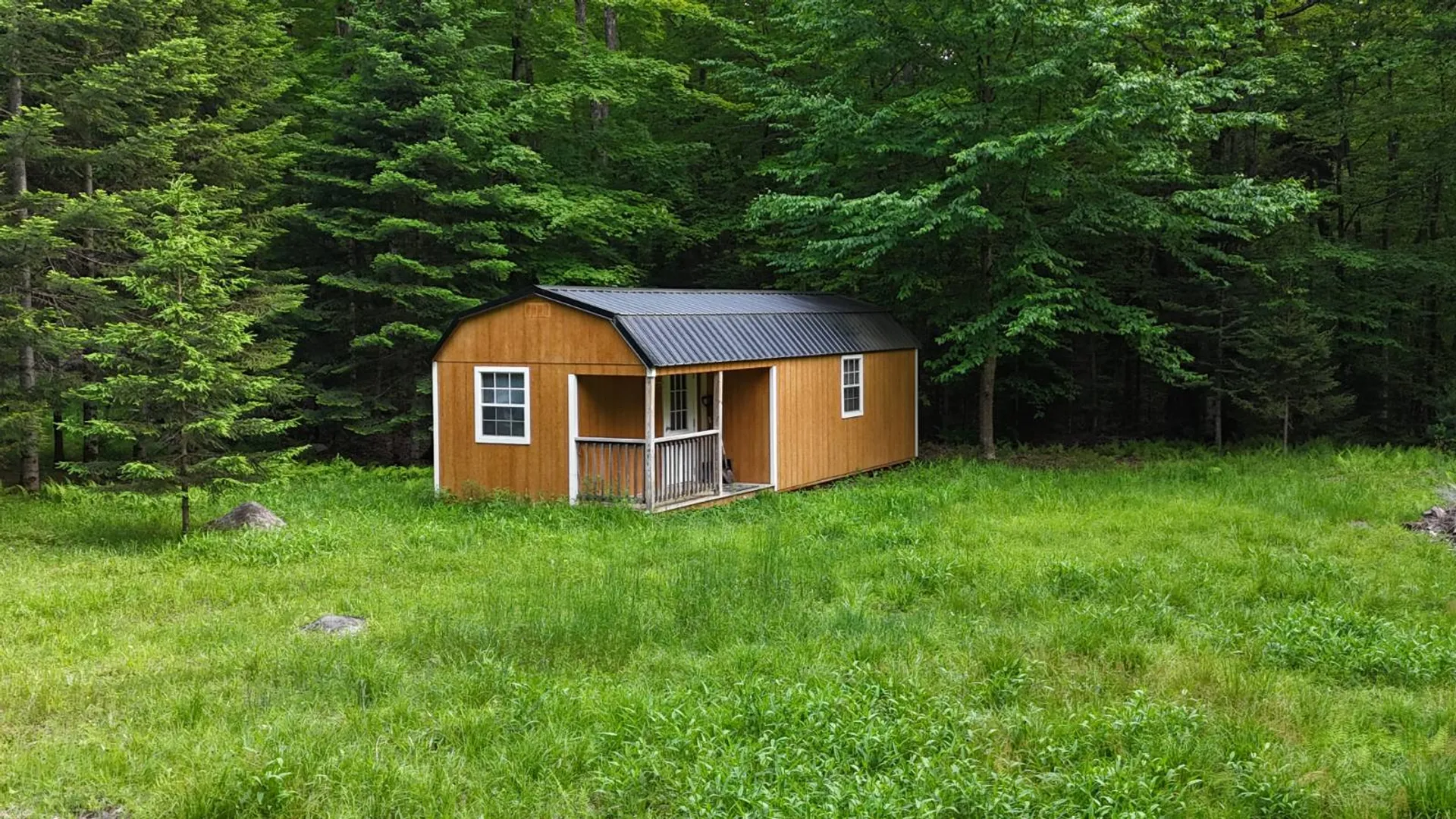 Property at 00 Farr Rd, Forestport, NY 13338 10