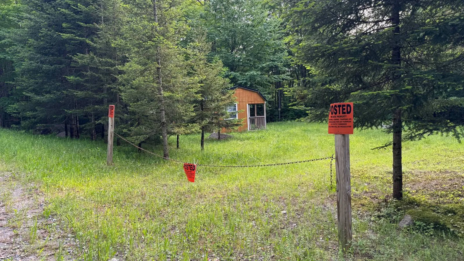 Property at 00 Farr Rd, Forestport, NY 13338 29
