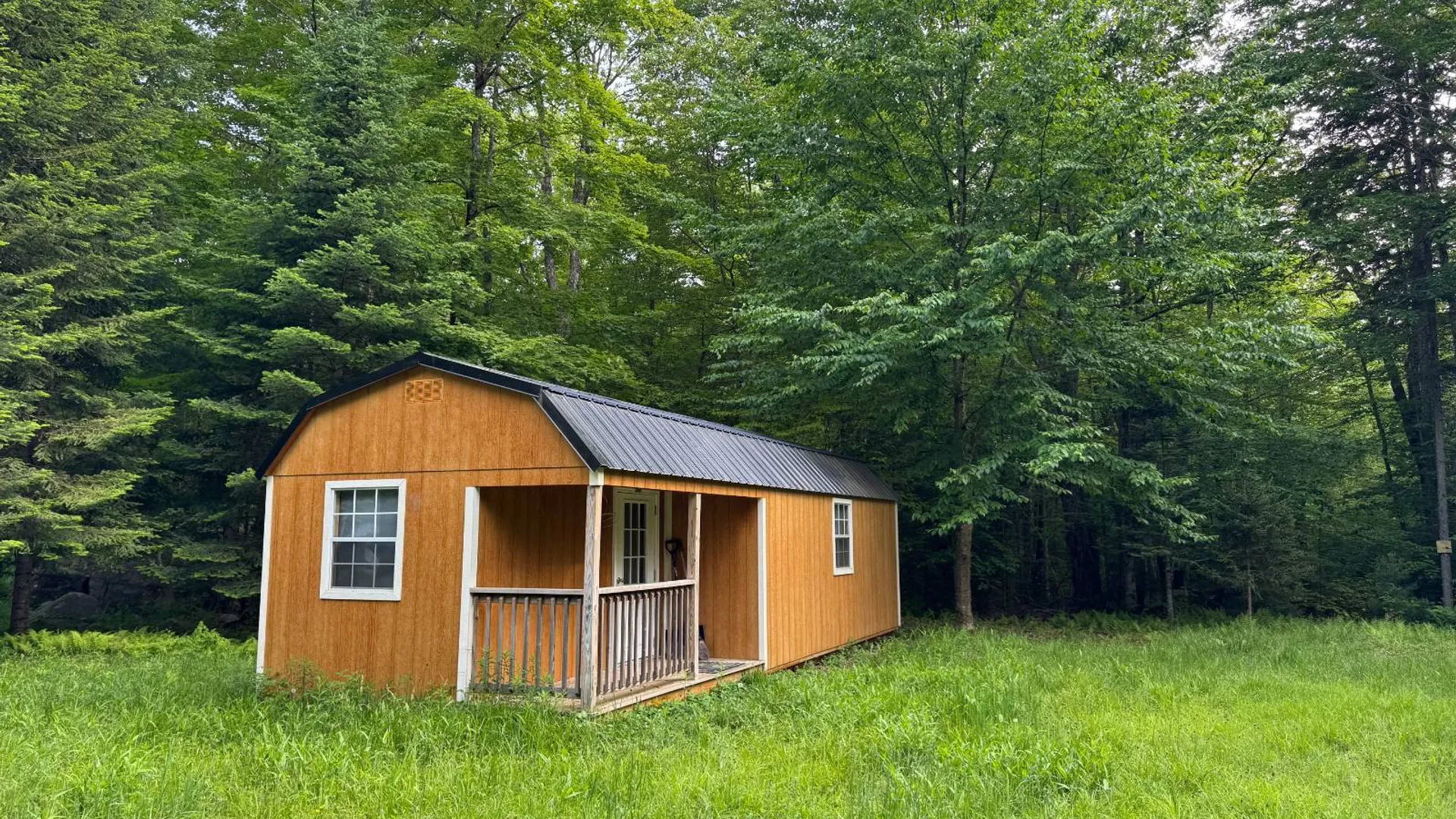 Property at 00 Farr Rd, Forestport, NY 13338 30