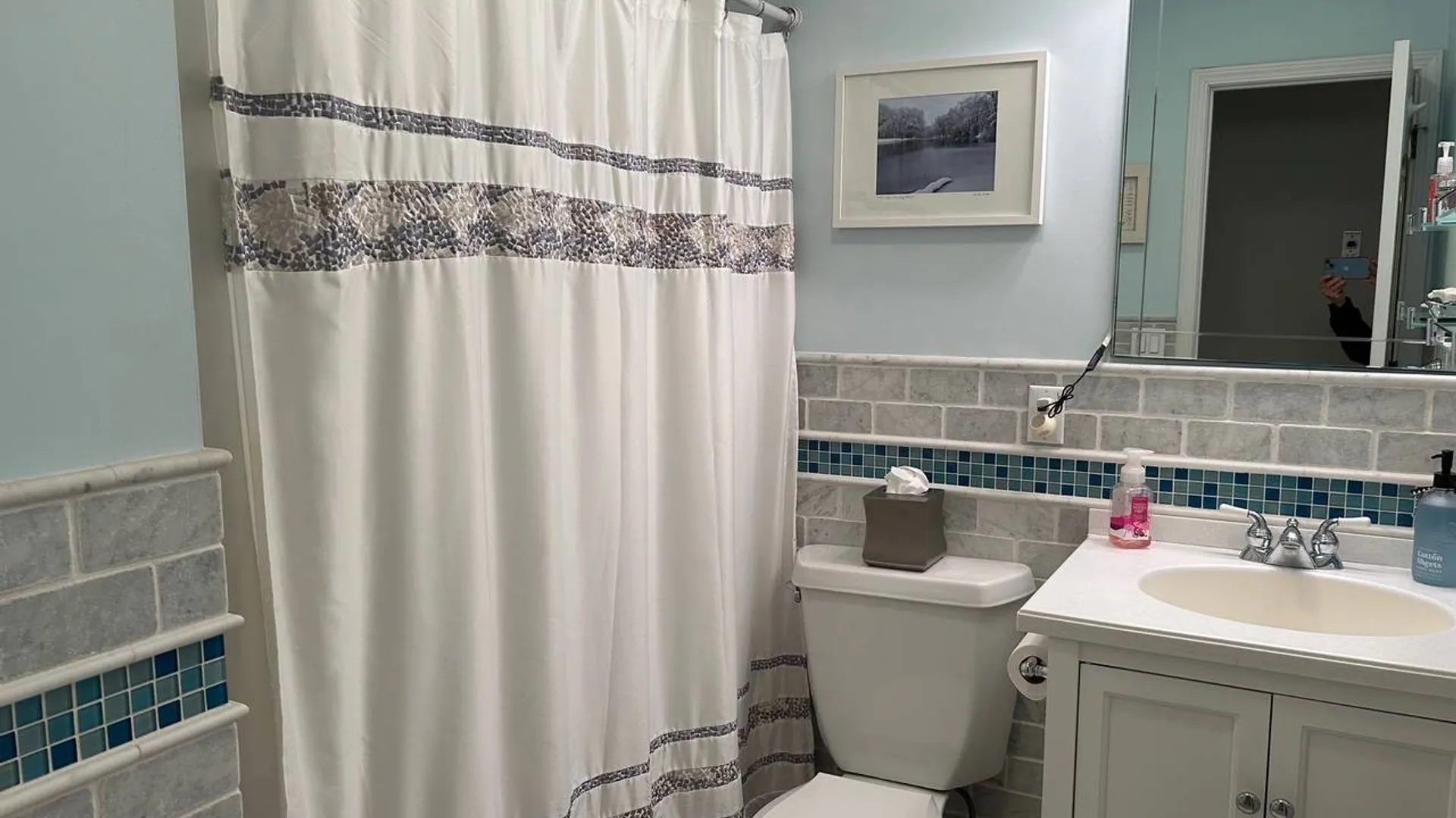 Property at 25 Cocoa Lane, Newburgh, NY 12550 11