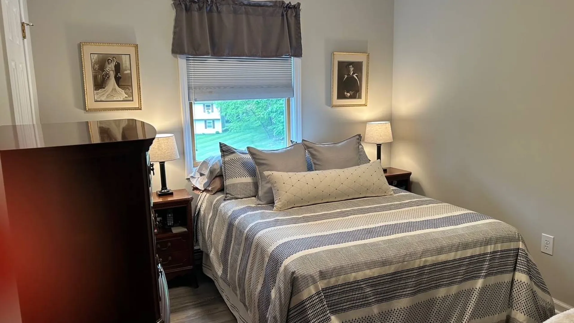 Property at 25 Cocoa Lane, Newburgh, NY 12550 13