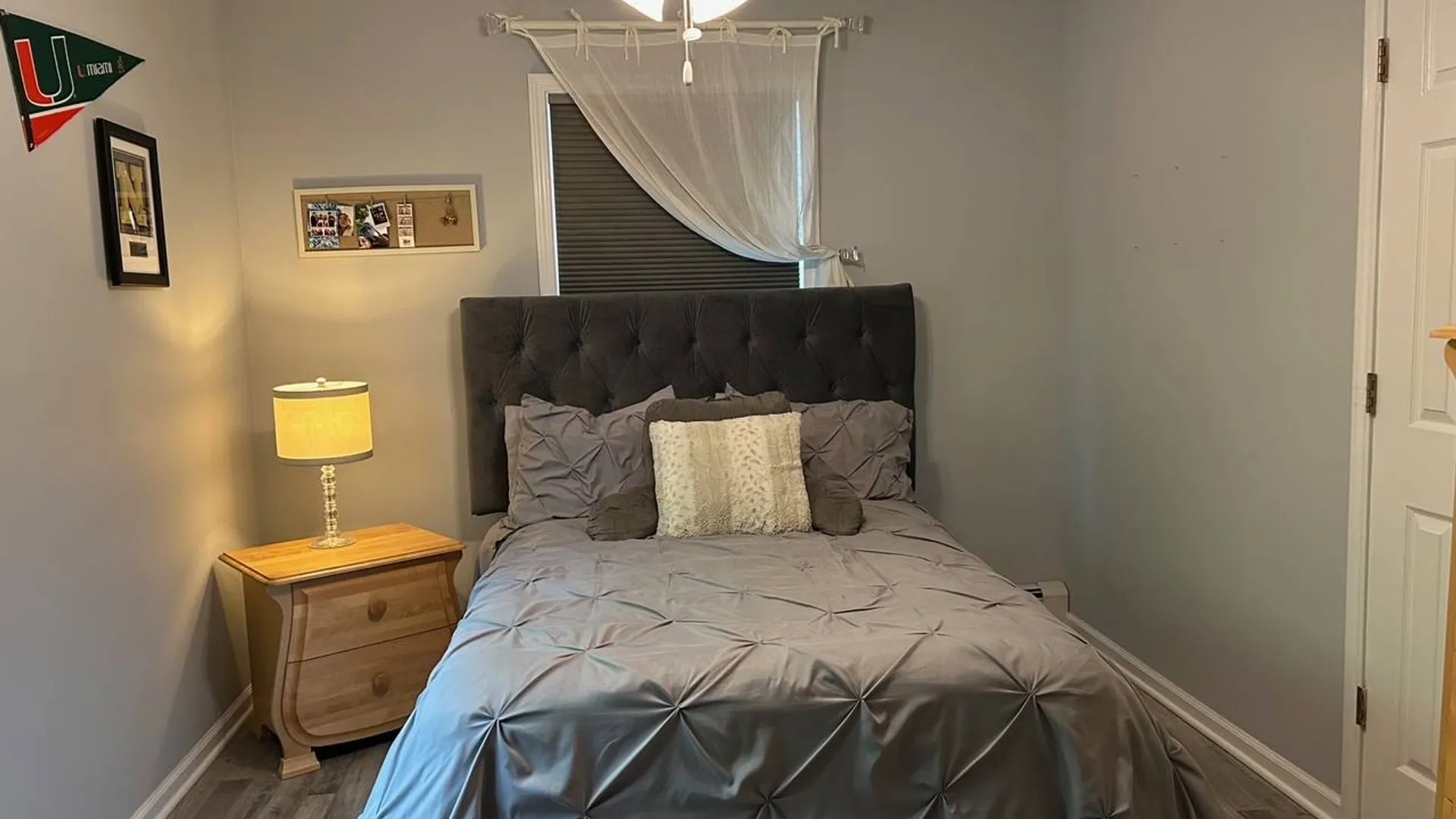 Property at 25 Cocoa Lane, Newburgh, NY 12550 14
