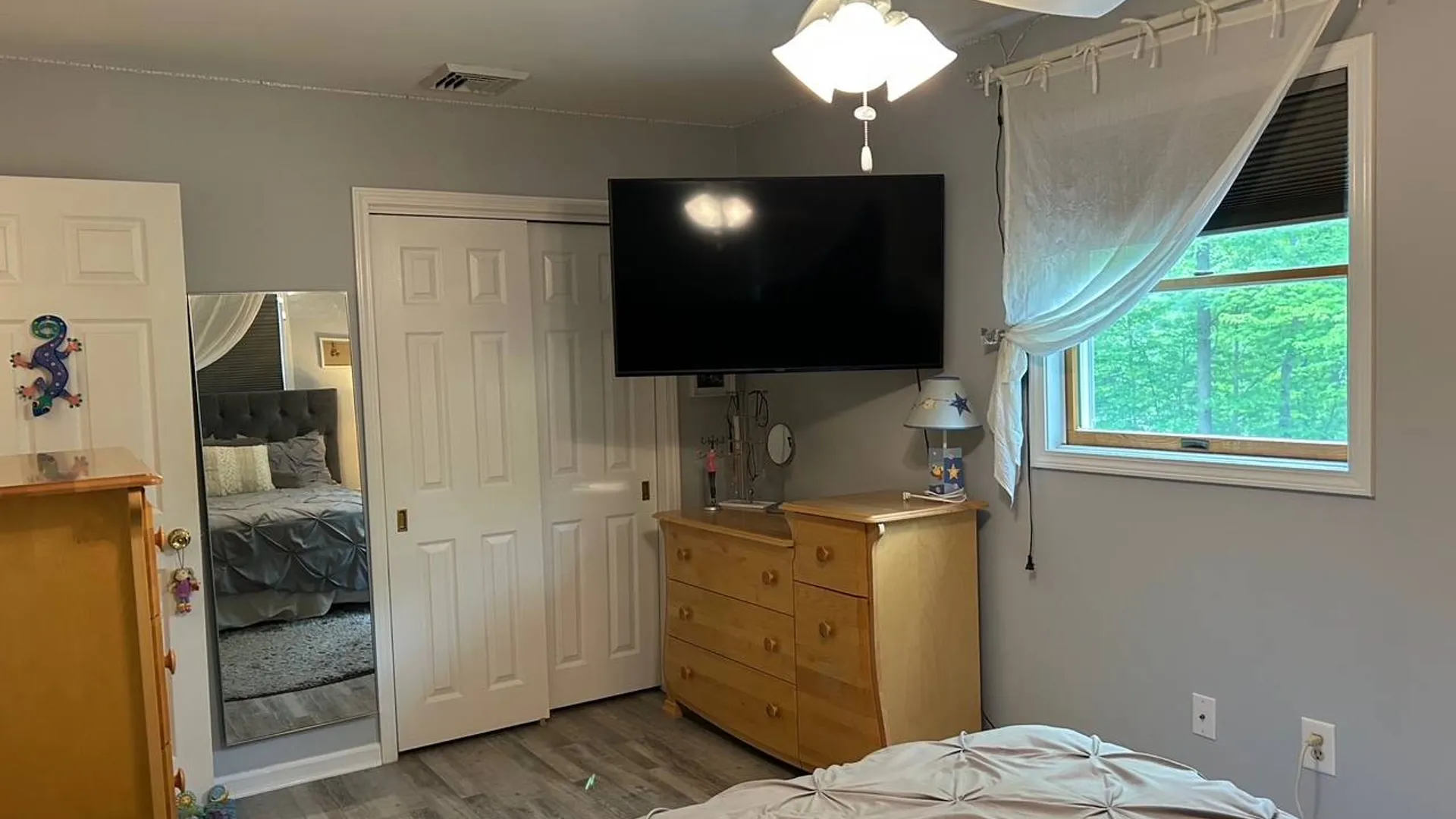 Property at 25 Cocoa Lane, Newburgh, NY 12550 15