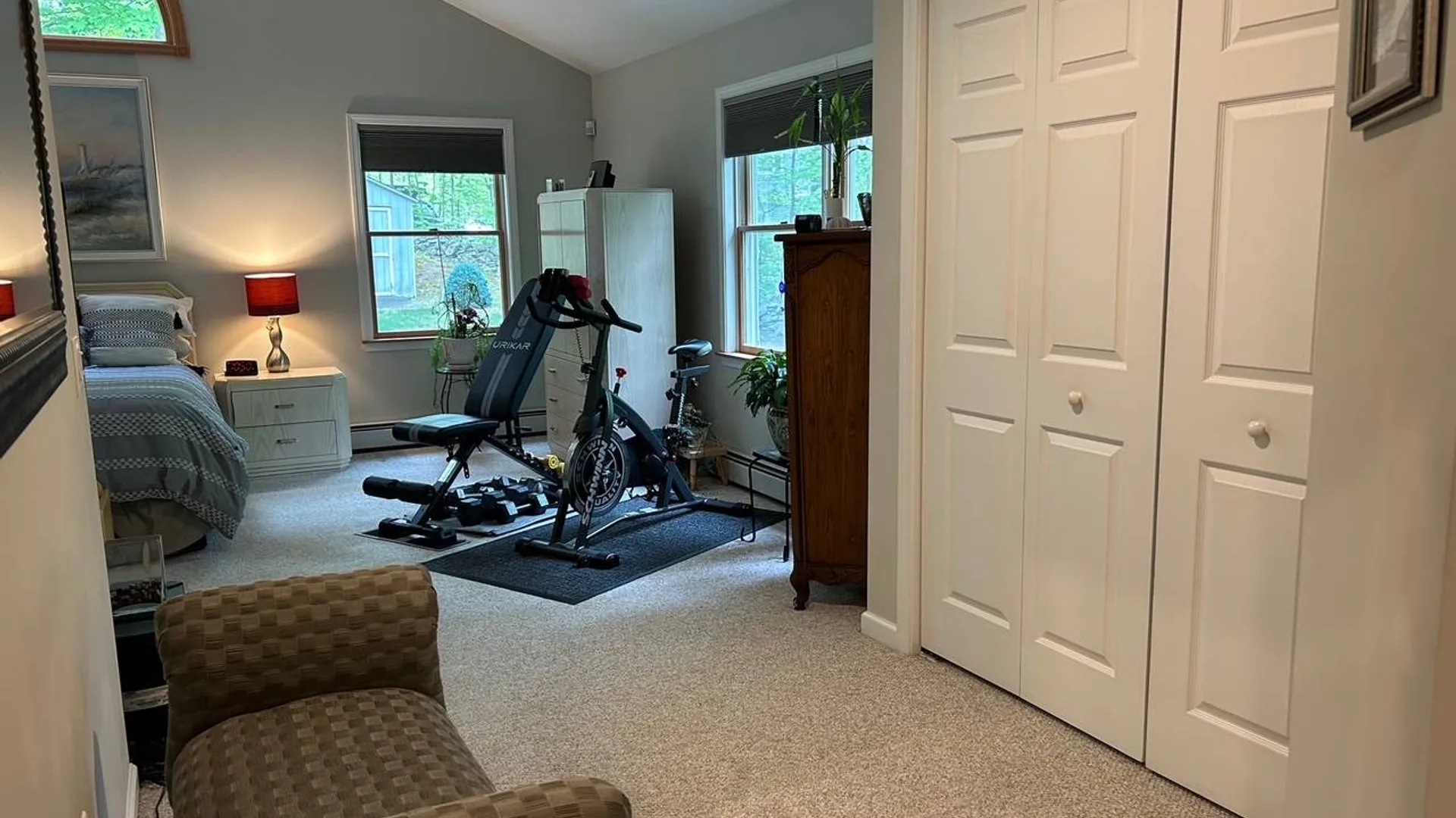 Property at 25 Cocoa Lane, Newburgh, NY 12550 17