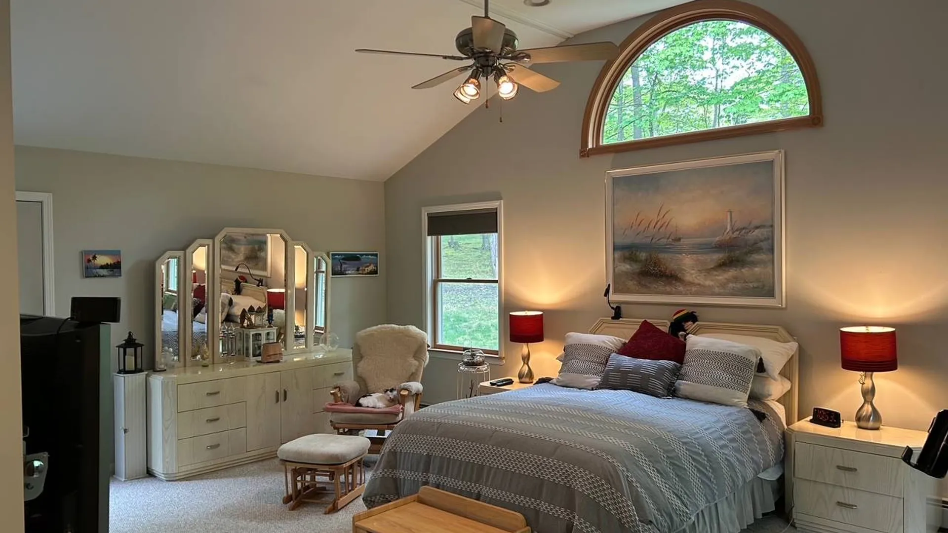 Property at 25 Cocoa Lane, Newburgh, NY 12550 19