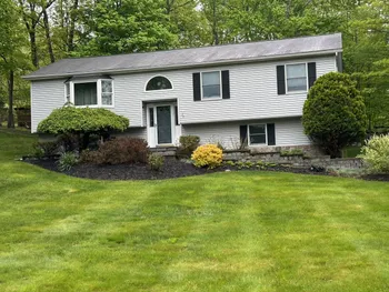 Property at 25 Cocoa Lane, Newburgh, NY 12550