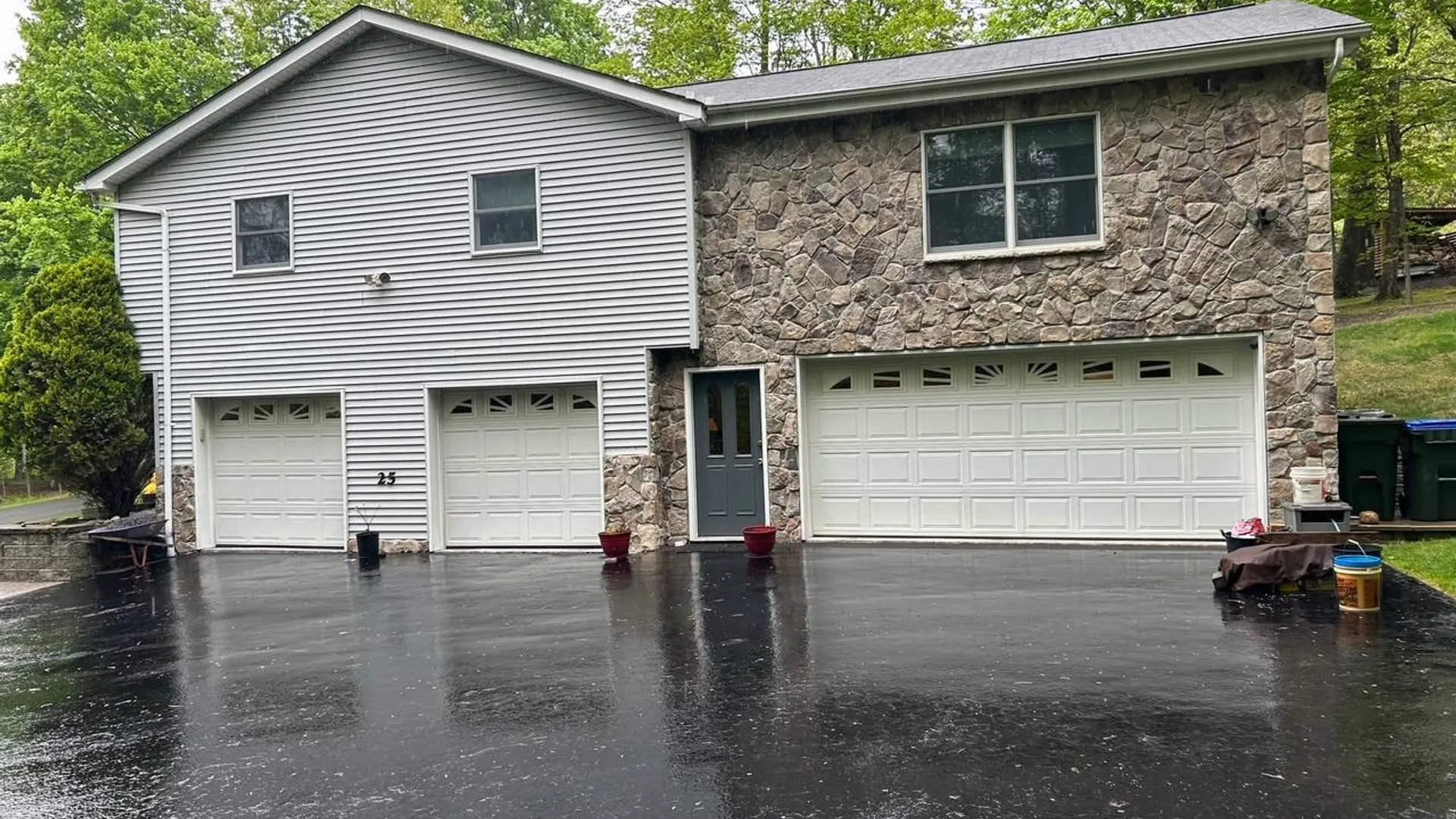 Property at 25 Cocoa Lane, Newburgh, NY 12550 2