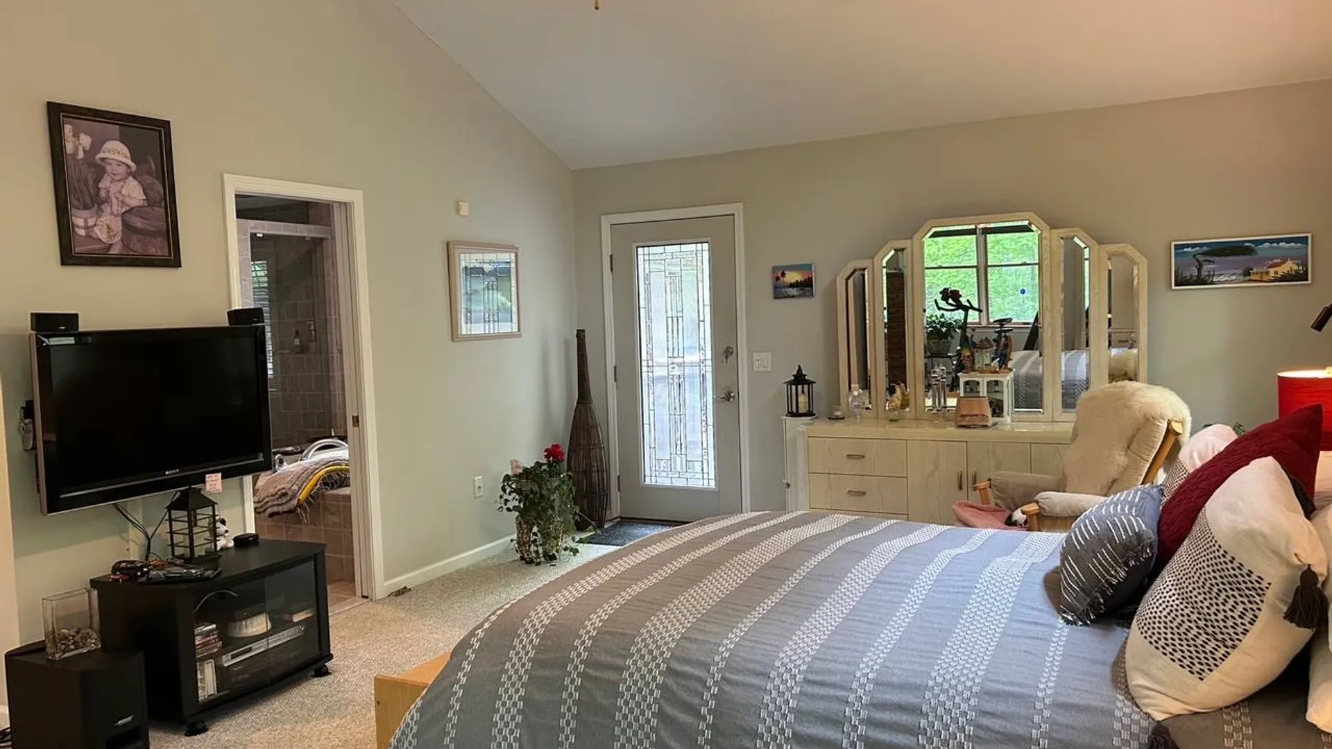 Property at 25 Cocoa Lane, Newburgh, NY 12550 20