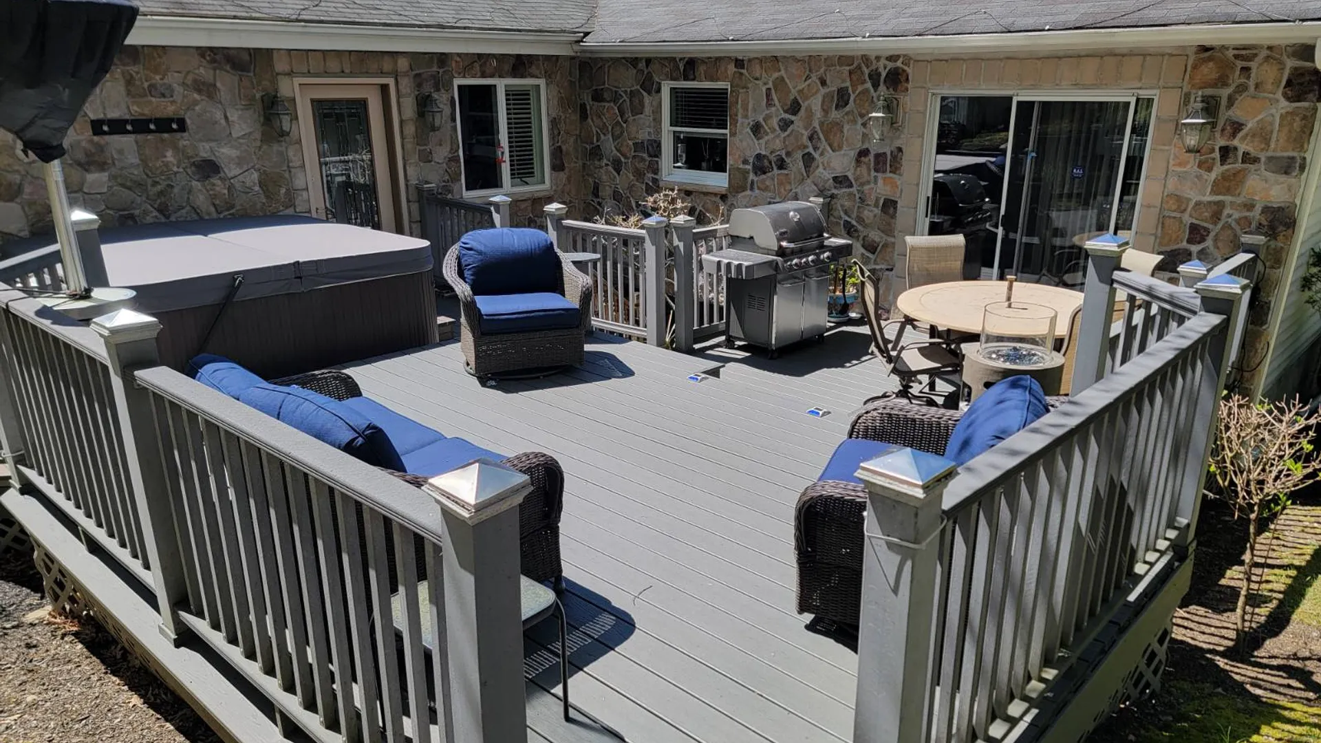 Property at 25 Cocoa Lane, Newburgh, NY 12550 30