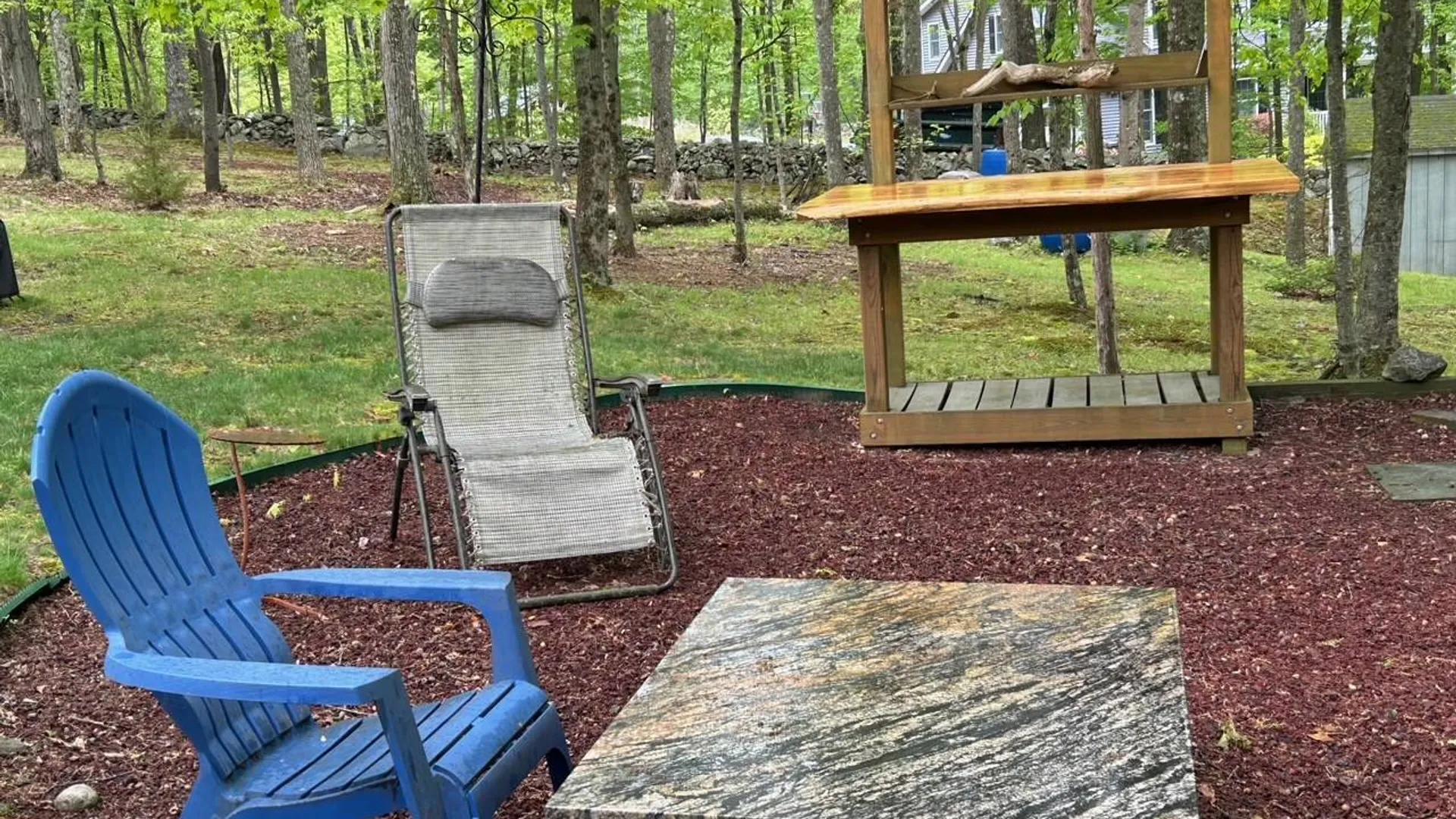 Property at 25 Cocoa Lane, Newburgh, NY 12550 31