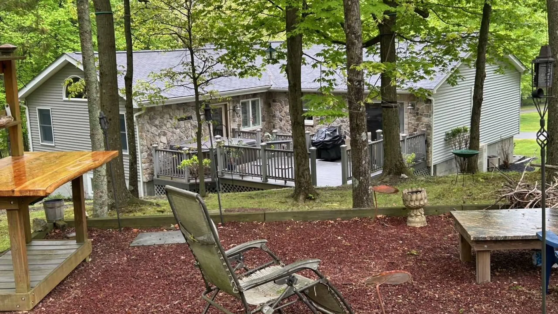 Property at 25 Cocoa Lane, Newburgh, NY 12550 32