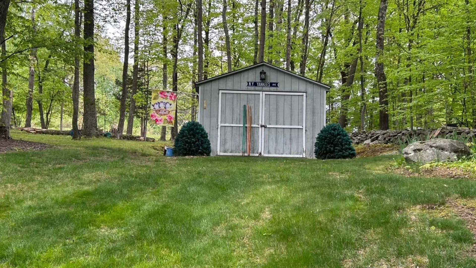 Property at 25 Cocoa Lane, Newburgh, NY 12550 34