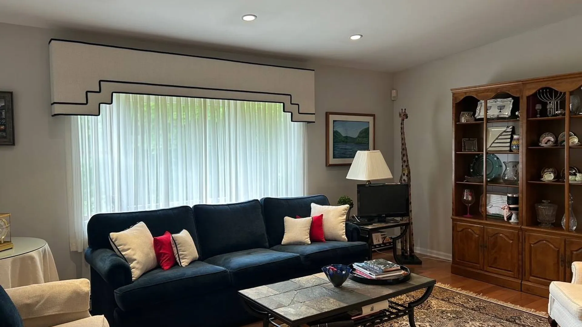 Property at 25 Cocoa Lane, Newburgh, NY 12550 5