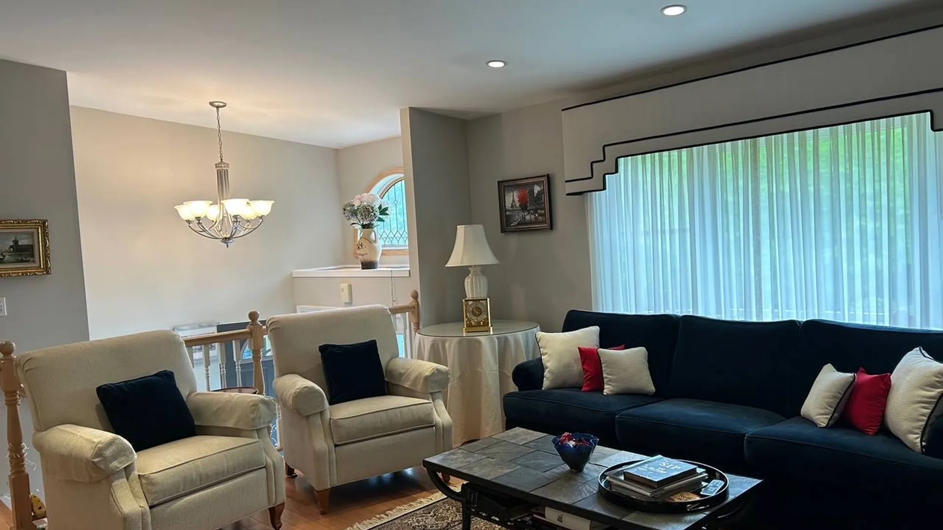 Property at 25 Cocoa Lane, Newburgh, NY 12550 6