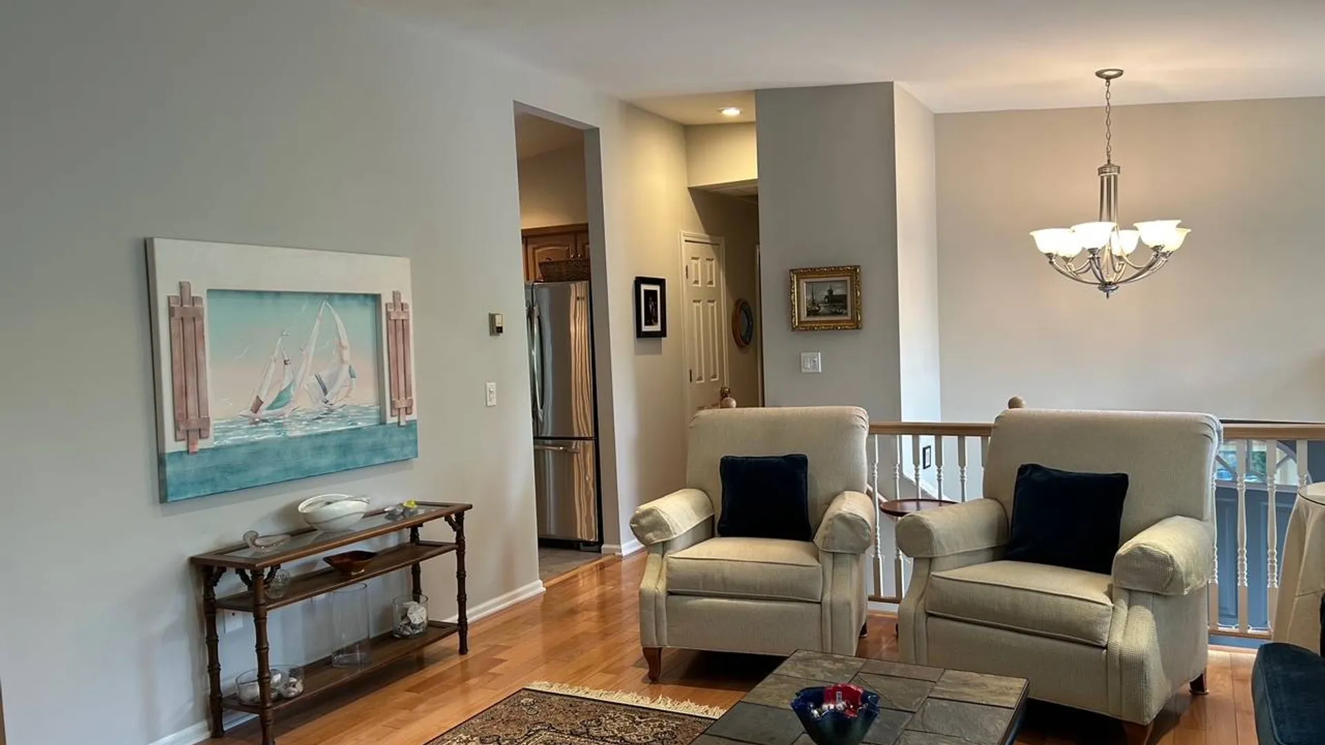 Property at 25 Cocoa Lane, Newburgh, NY 12550 7