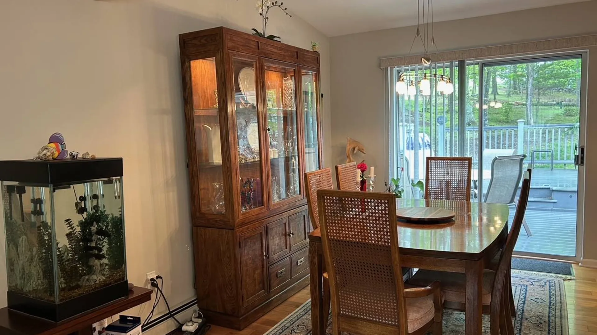 Property at 25 Cocoa Lane, Newburgh, NY 12550 8