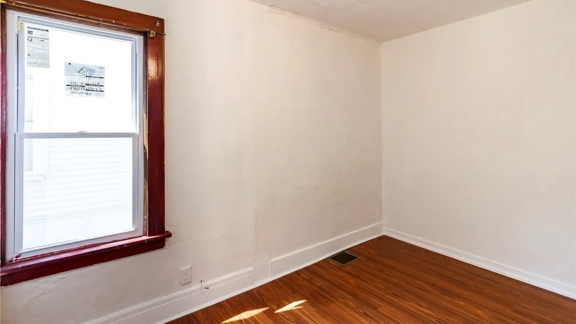 Property at 159 Kilhoffer Street, Buffalo, NY 14211 13
