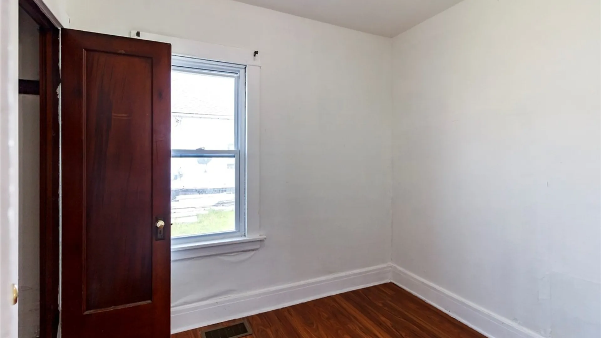 Property at 159 Kilhoffer Street, Buffalo, NY 14211 14
