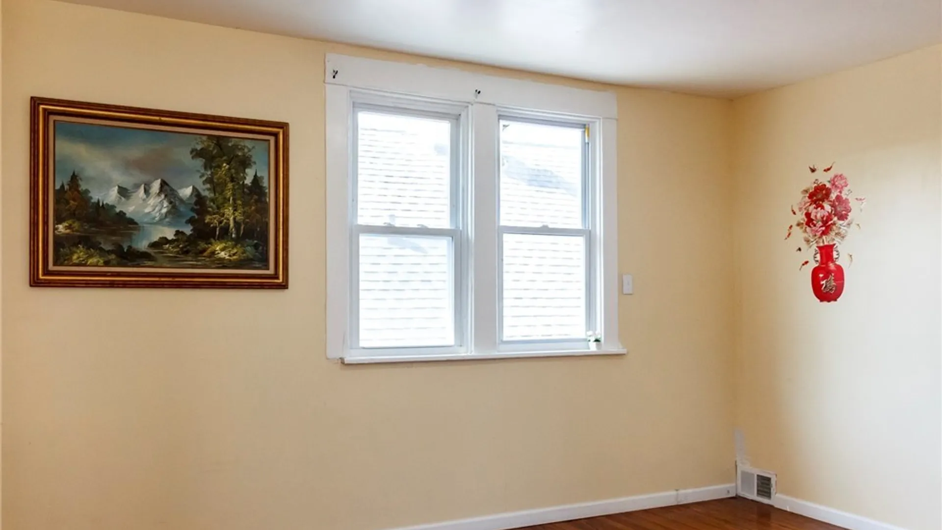Property at 159 Kilhoffer Street, Buffalo, NY 14211 16