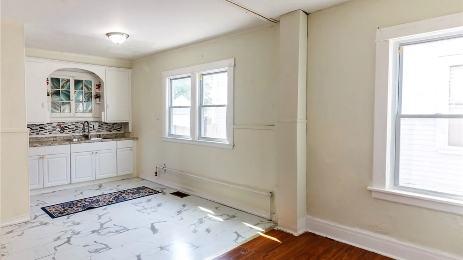 Property at 159 Kilhoffer Street, Buffalo, NY 14211 17