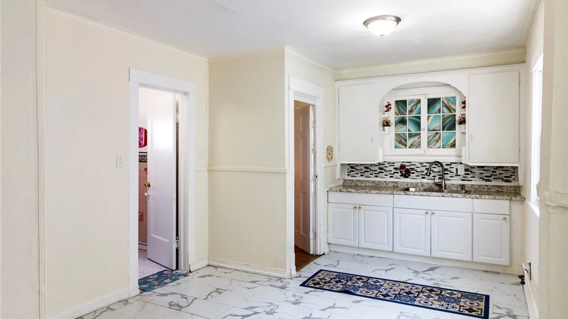 Property at 159 Kilhoffer Street, Buffalo, NY 14211 19