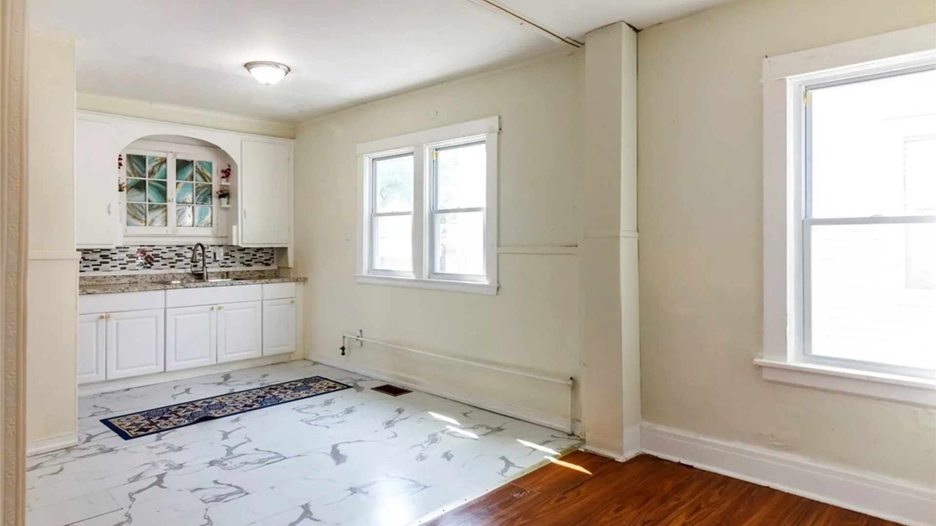 Property at 159 Kilhoffer Street, Buffalo, NY 14211 20