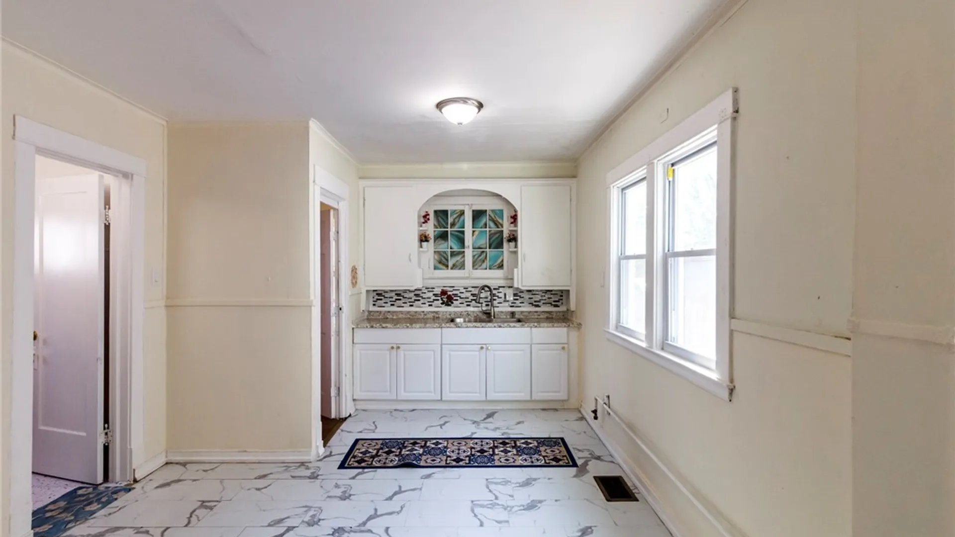 Property at 159 Kilhoffer Street, Buffalo, NY 14211 21