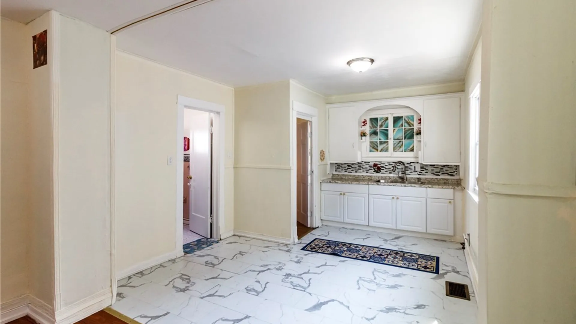 Property at 159 Kilhoffer Street, Buffalo, NY 14211 22