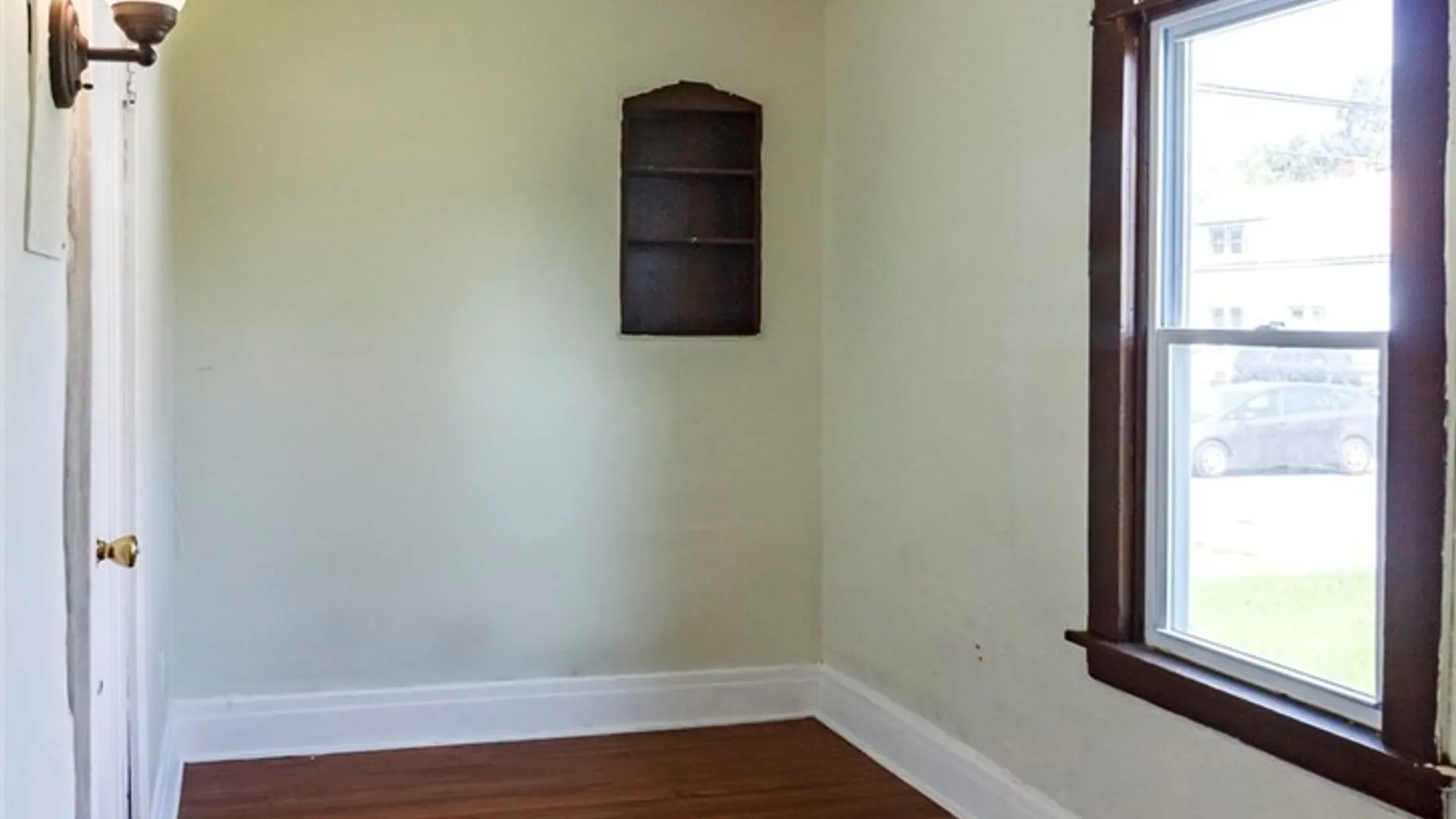 Property at 159 Kilhoffer Street, Buffalo, NY 14211 24