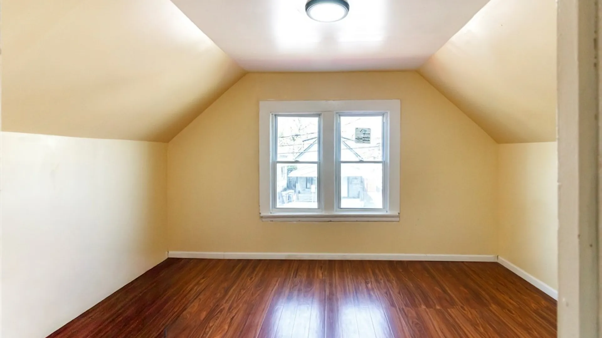 Property at 159 Kilhoffer Street, Buffalo, NY 14211 26