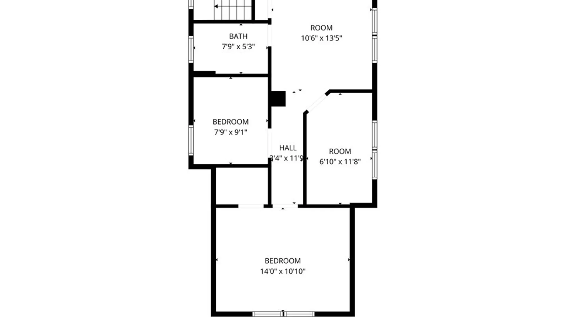Property at 159 Kilhoffer Street, Buffalo, NY 14211 46