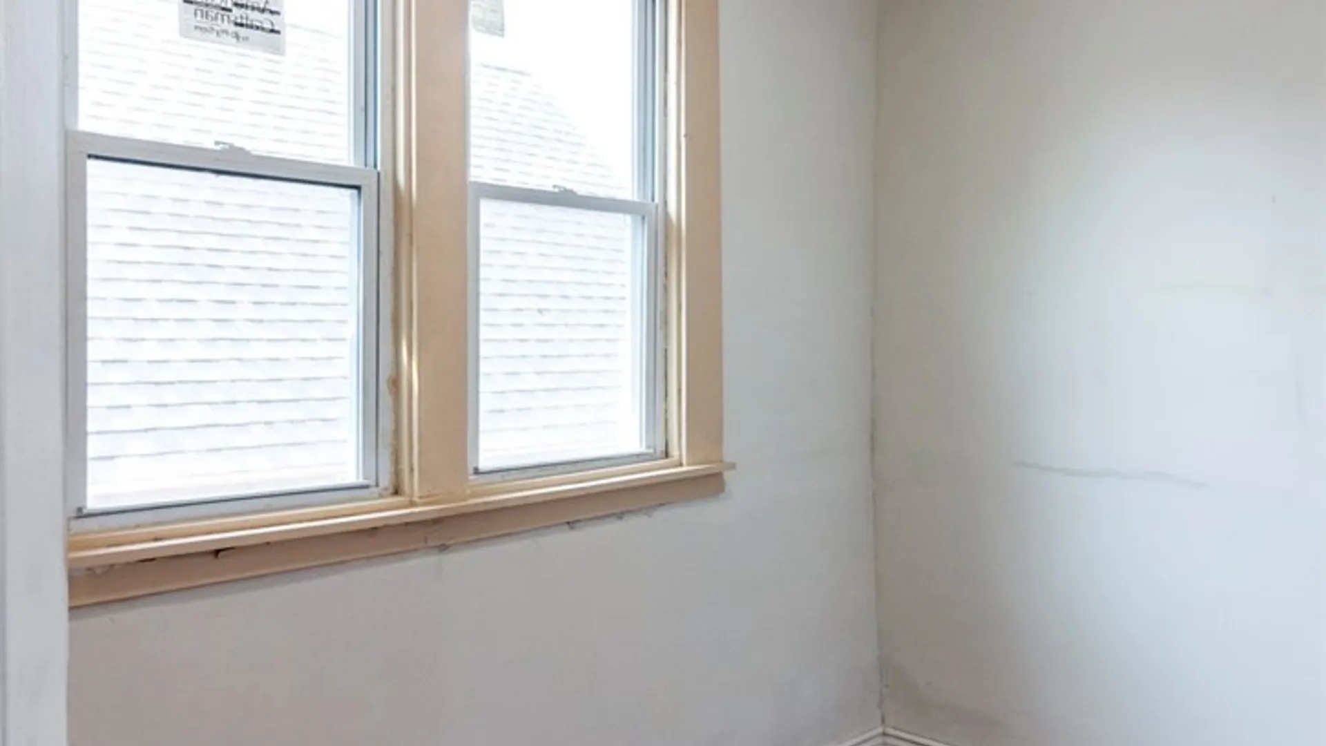 Property at 159 Kilhoffer Street, Buffalo, NY 14211 5