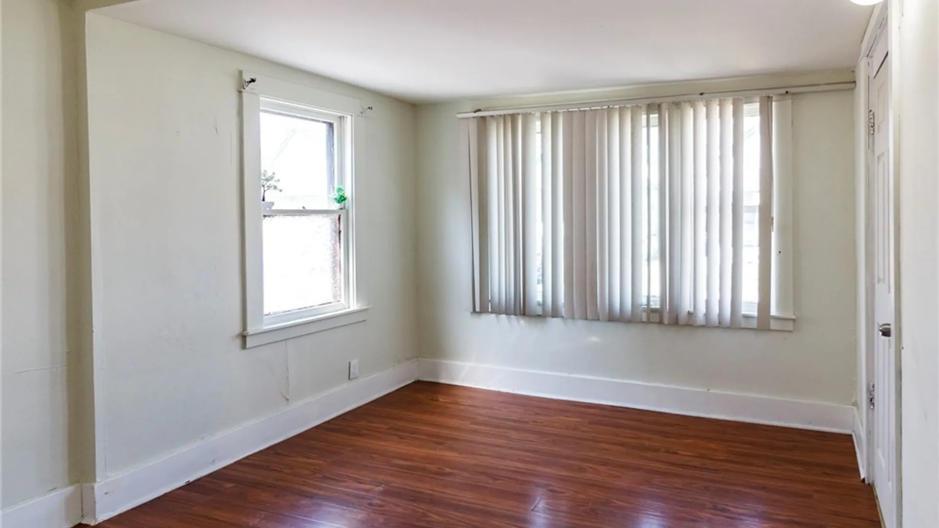 Property at 159 Kilhoffer Street, Buffalo, NY 14211 6