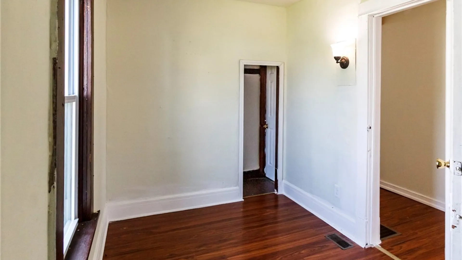 Property at 159 Kilhoffer Street, Buffalo, NY 14211 8