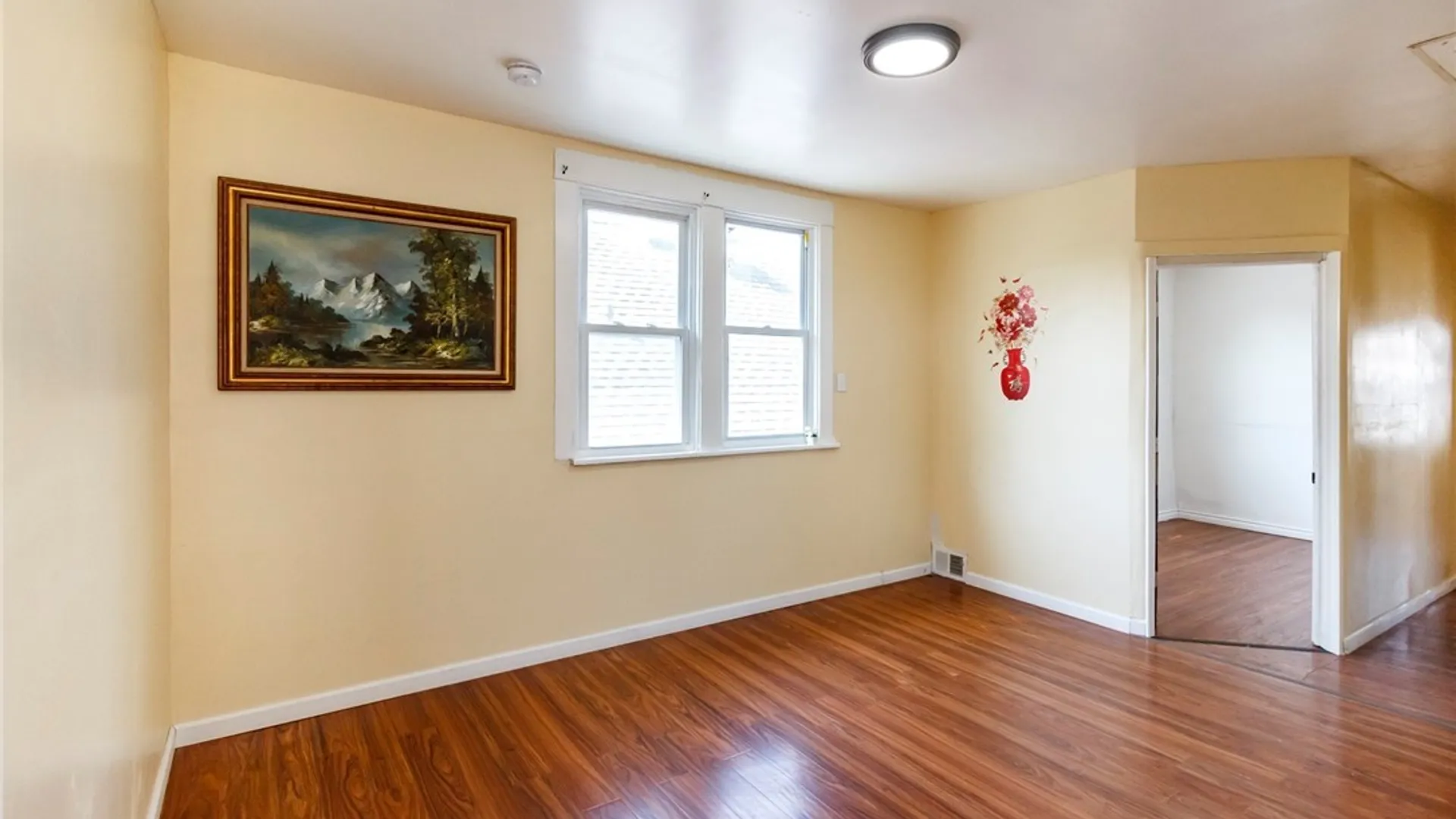 Property at 159 Kilhoffer Street, Buffalo, NY 14211 9