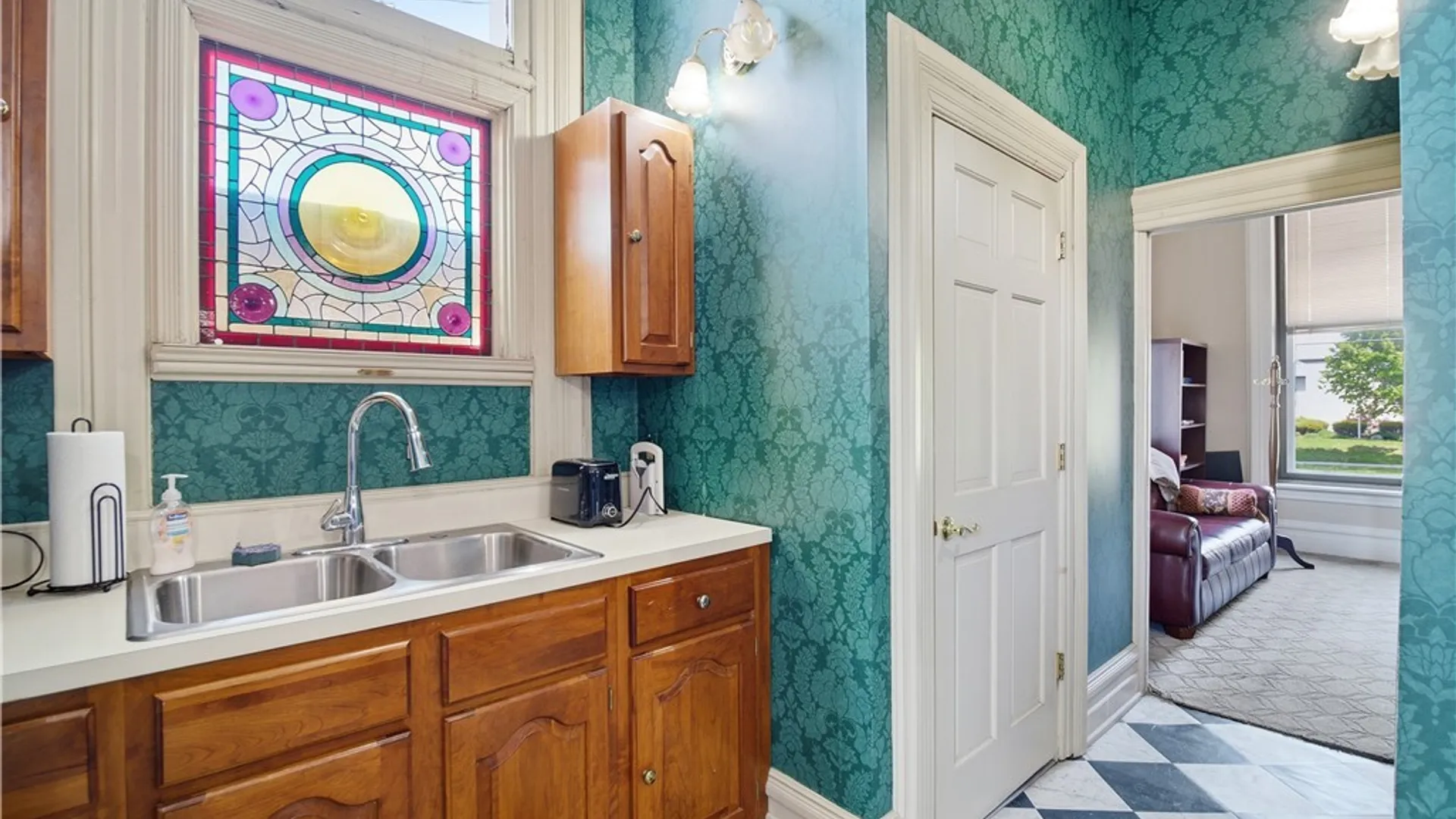 Property at 413 N Main Street, Jamestown, NY 14701 14