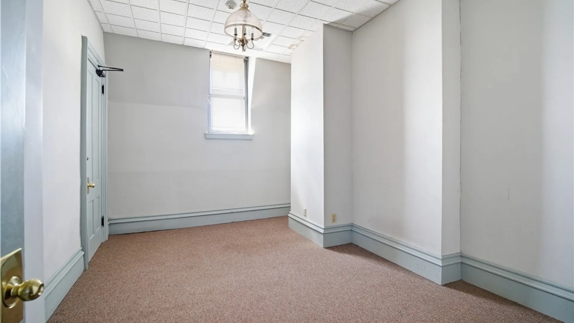 Property at 413 N Main Street, Jamestown, NY 14701 28