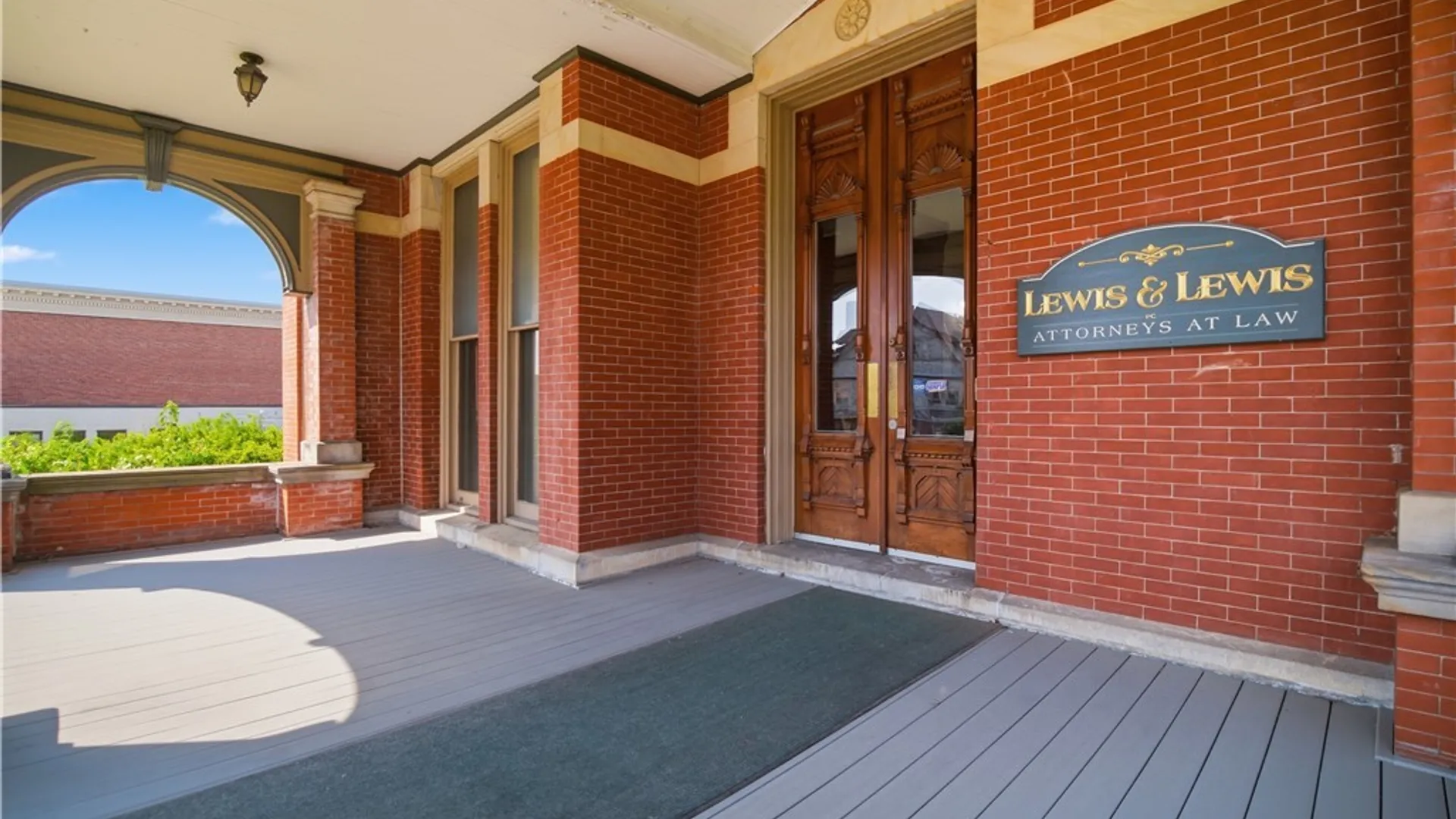 Property at 413 N Main Street, Jamestown, NY 14701 3