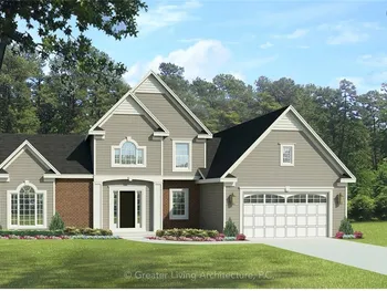 Property at Lot 413 Bellasrea Trail, Greece, NY 14626