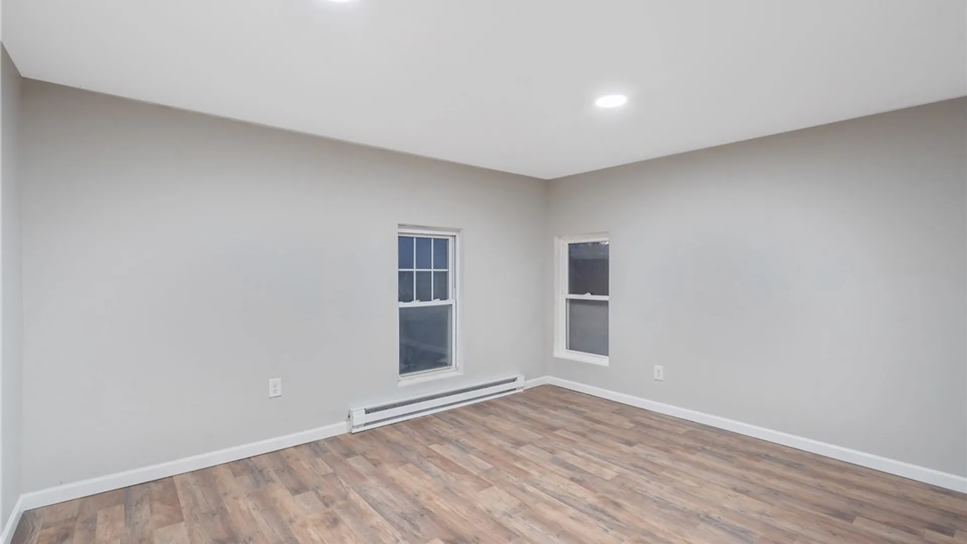 Property at 95 Ontario Street, Oswego, NY 13126 5
