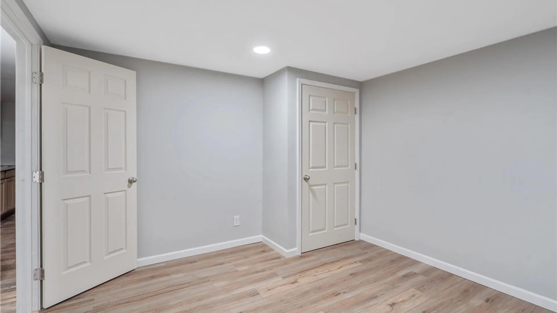 Property at 95 Ontario Street, Oswego, NY 13126 8
