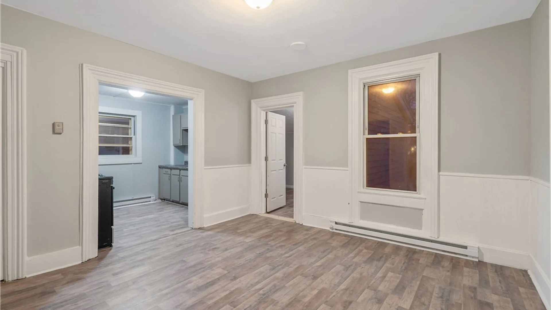 Property at 95 Ontario Street, Oswego, NY 13126 3