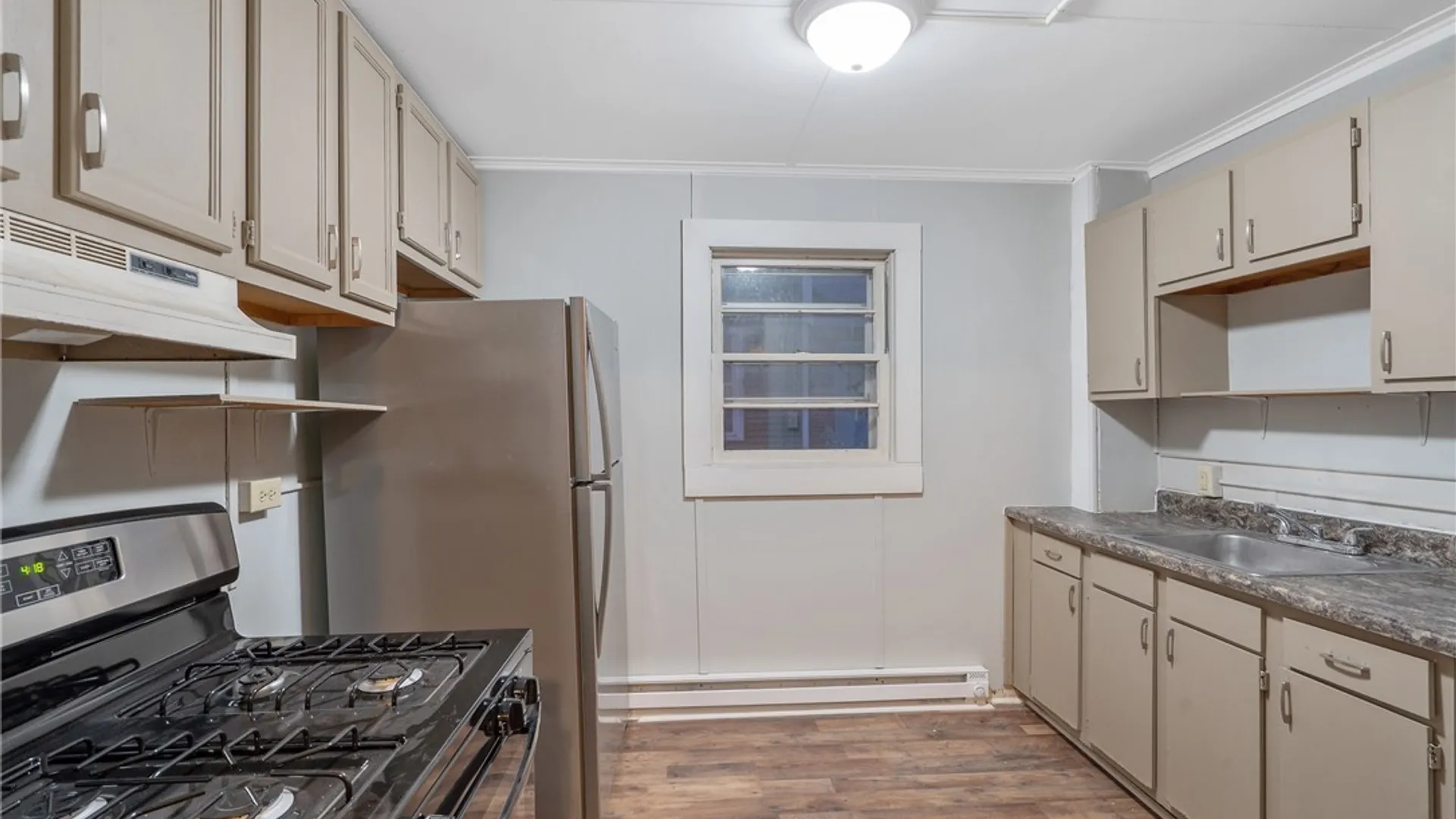 Property at 95 Ontario Street, Oswego, NY 13126 5